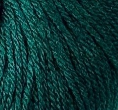 Baby Supremo Dunkelgrün 165